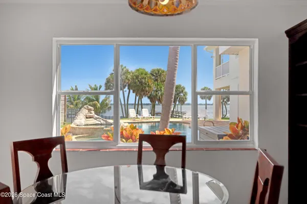 $2,875,000 | 6255 N Highway, Melbourne, FL 32940