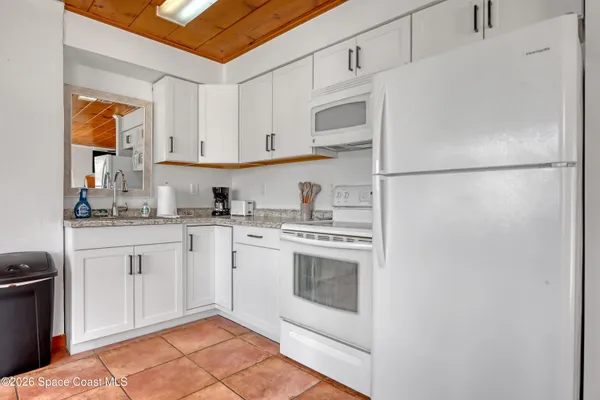 $2,875,000 | 6255 N Highway, Melbourne, FL 32940