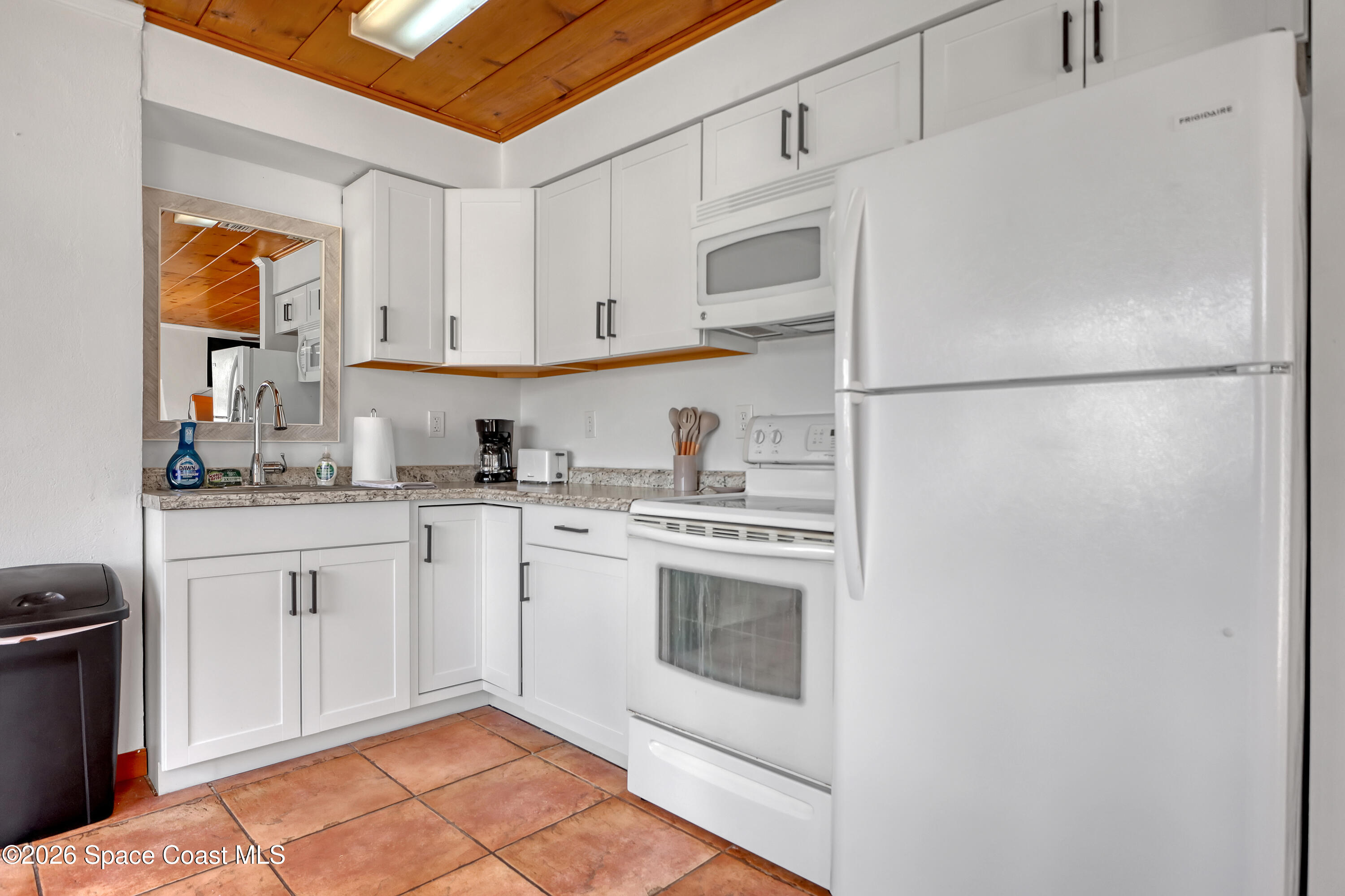 6255 N Highway Melbourne, FL 32940 - Photo 63 of 94 6255 US-1 (48)