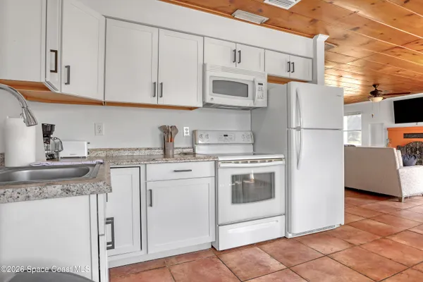 $2,875,000 | 6255 N Highway, Melbourne, FL 32940