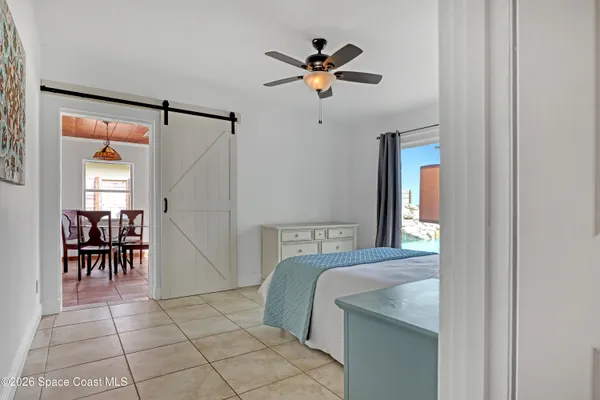 $2,875,000 | 6255 N Highway, Melbourne, FL 32940