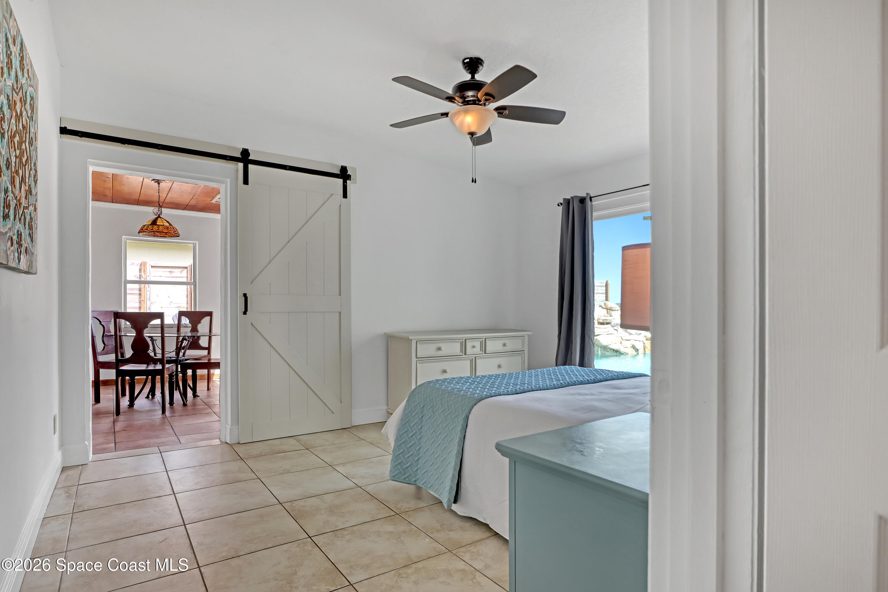 6255 N Highway Melbourne, FL 32940 - Photo 65 of 94 6255 US-1 (51)