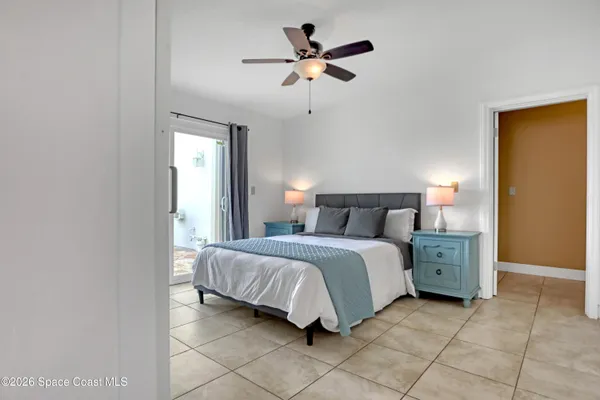 $2,875,000 | 6255 N Highway, Melbourne, FL 32940