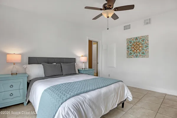 $2,875,000 | 6255 N Highway, Melbourne, FL 32940