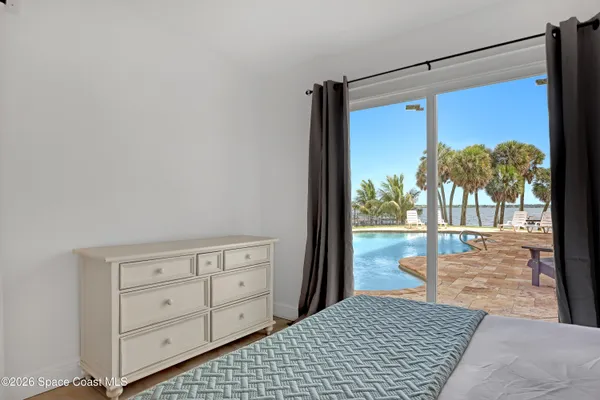 $2,875,000 | 6255 N Highway, Melbourne, FL 32940