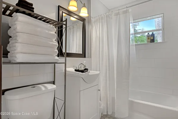 $2,875,000 | 6255 N Highway, Melbourne, FL 32940