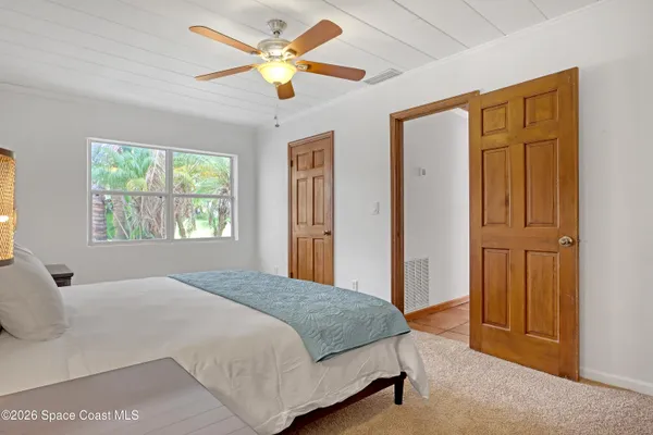 $2,875,000 | 6255 N Highway, Melbourne, FL 32940