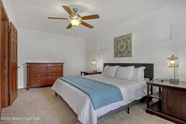 $2,875,000 | 6255 N Highway, Melbourne, FL 32940