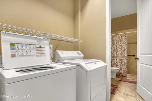 $2,875,000 | 6255 N Highway, Melbourne, FL 32940