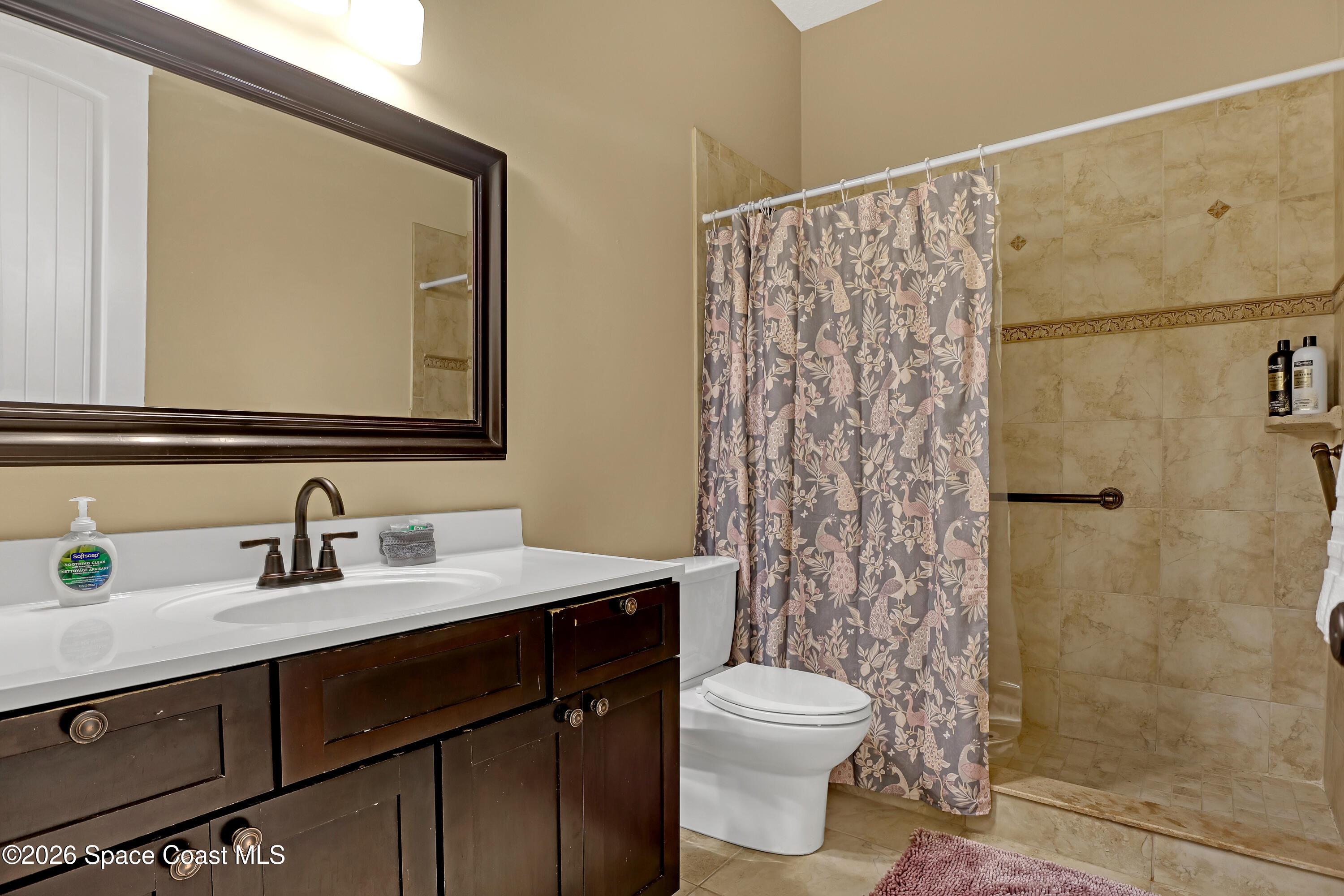 6255 N Highway Melbourne, FL 32940 - Photo 73 of 94 6255 US-1 (60)