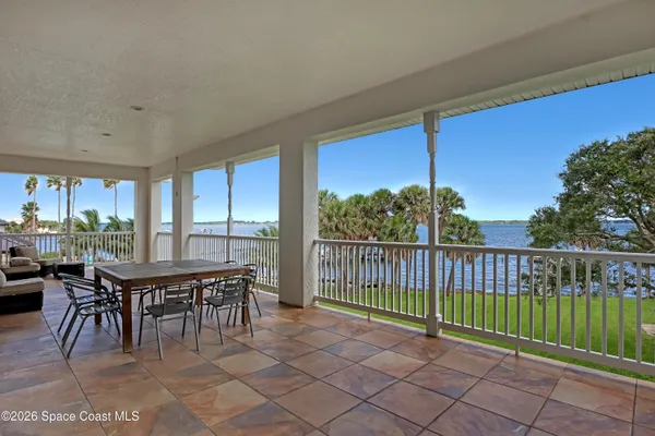 $2,875,000 | 6255 N Highway, Melbourne, FL 32940