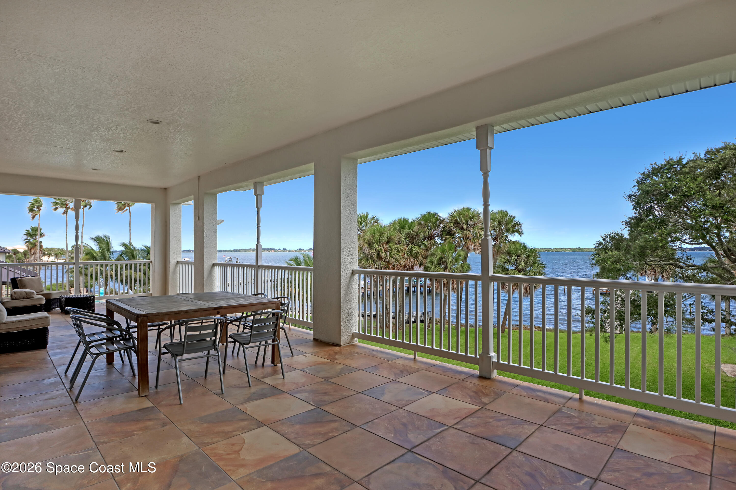 6255 N Highway Melbourne, FL 32940 - Photo 74 of 94 6255 US-1 (81)