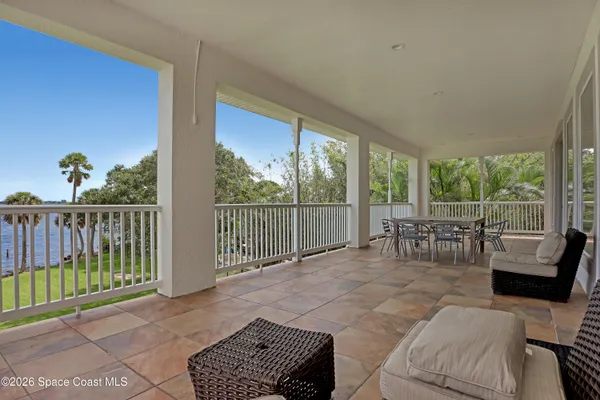 $2,875,000 | 6255 N Highway, Melbourne, FL 32940