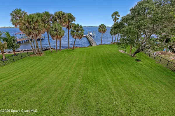 $2,875,000 | 6255 N Highway, Melbourne, FL 32940