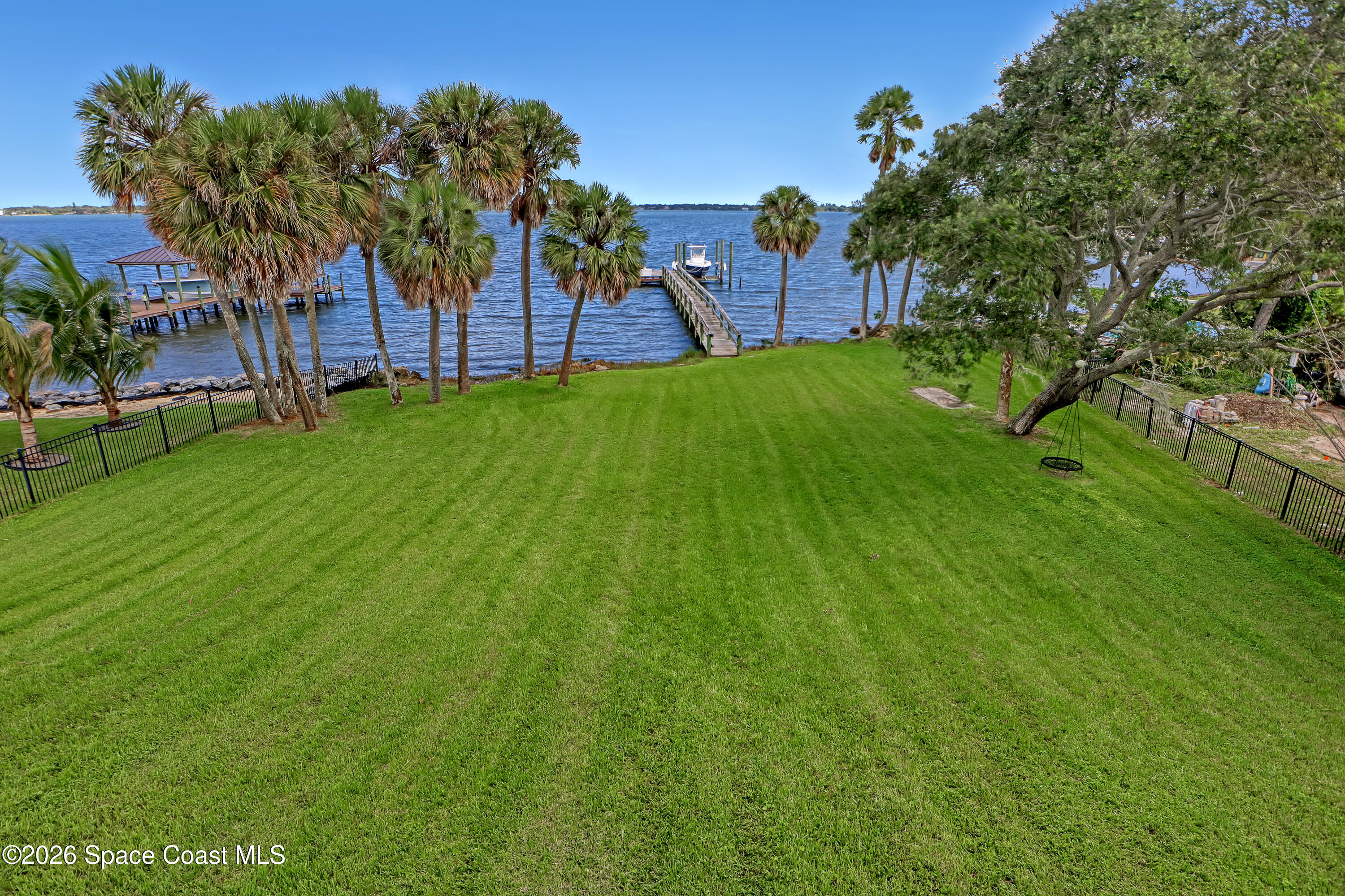 6255 N Highway Melbourne, FL 32940 - Photo 76 of 94 6255 US-1 (84)