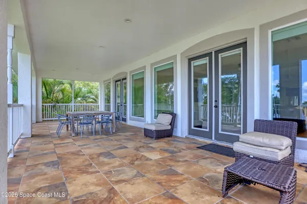 $2,875,000 | 6255 N Highway, Melbourne, FL 32940