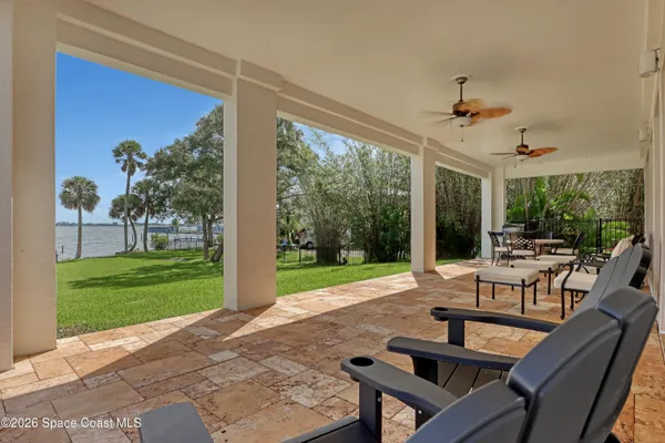 $2,875,000 | 6255 N Highway, Melbourne, FL 32940