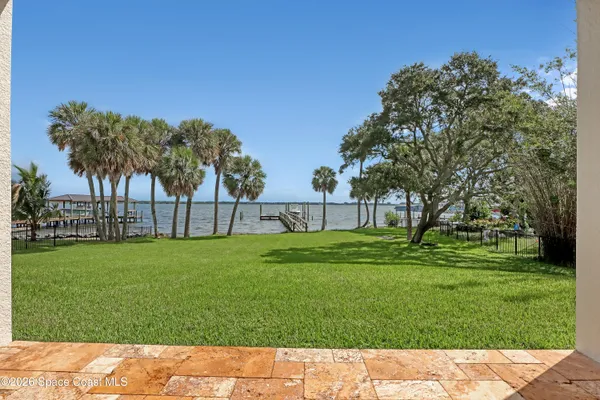 $2,875,000 | 6255 N Highway, Melbourne, FL 32940