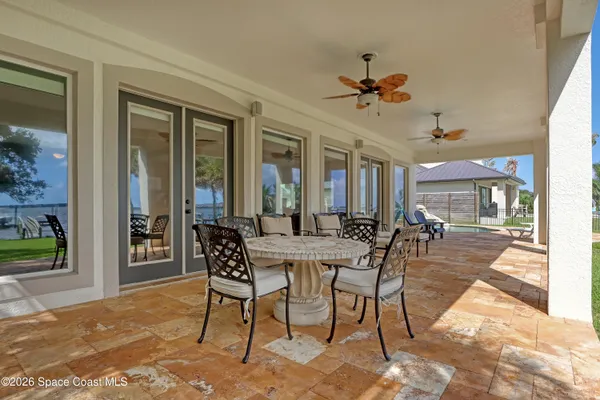 $2,875,000 | 6255 N Highway, Melbourne, FL 32940
