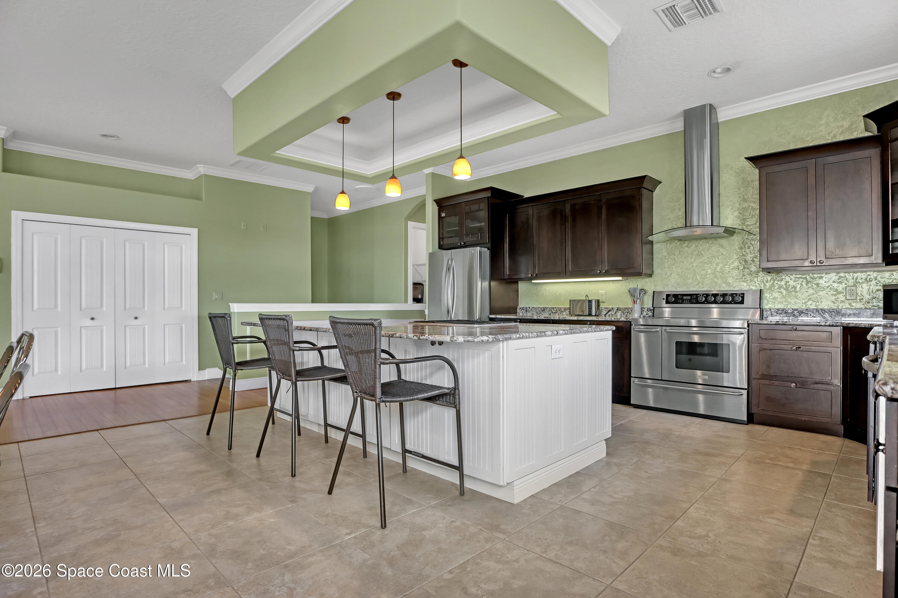 6255 N Highway Melbourne, FL 32940 - Photo 8 of 94 6255 US-1 (9)