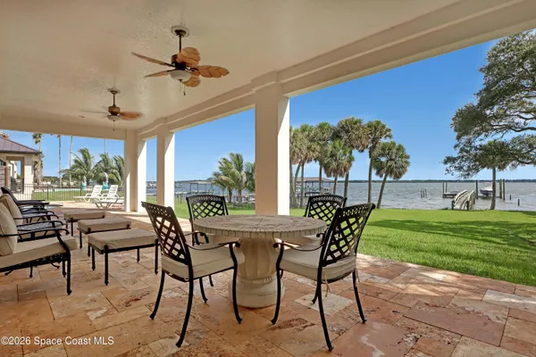 $2,875,000 | 6255 N Highway, Melbourne, FL 32940