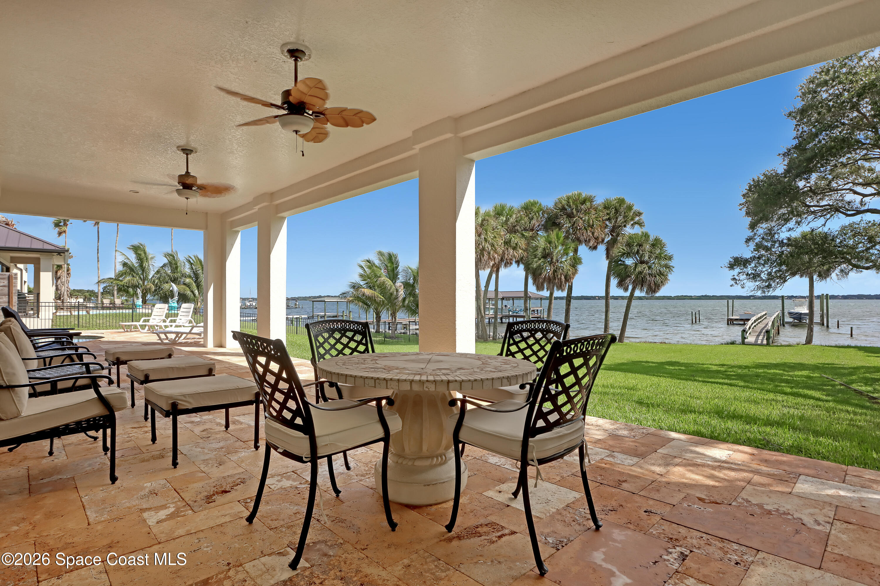 6255 N Highway Melbourne, FL 32940 - Photo 81 of 94 6255 US-1 (90)