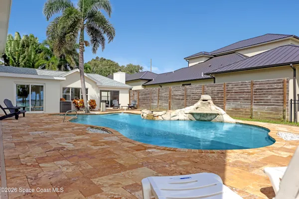 $2,875,000 | 6255 N Highway, Melbourne, FL 32940