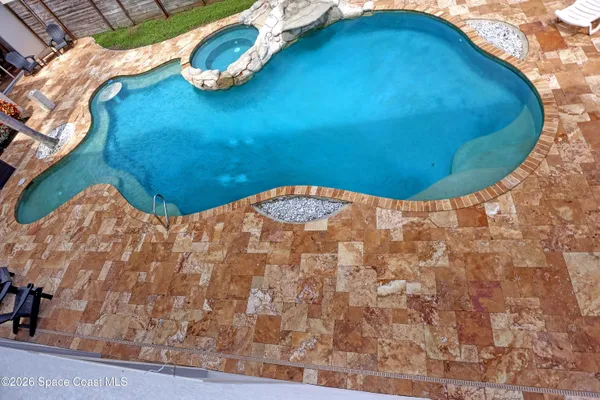 $2,875,000 | 6255 N Highway, Melbourne, FL 32940