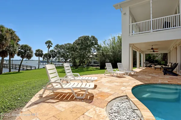 $2,875,000 | 6255 N Highway, Melbourne, FL 32940