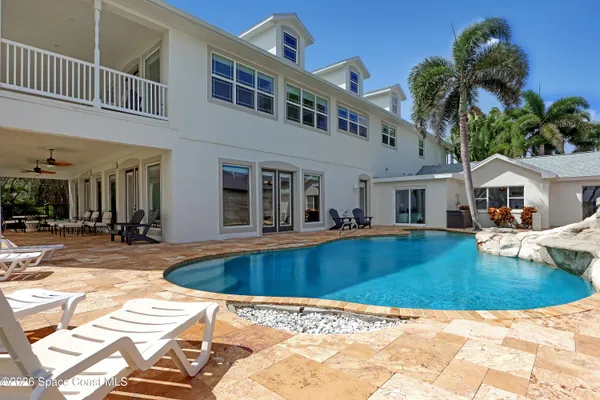 $2,875,000 | 6255 N Highway, Melbourne, FL 32940