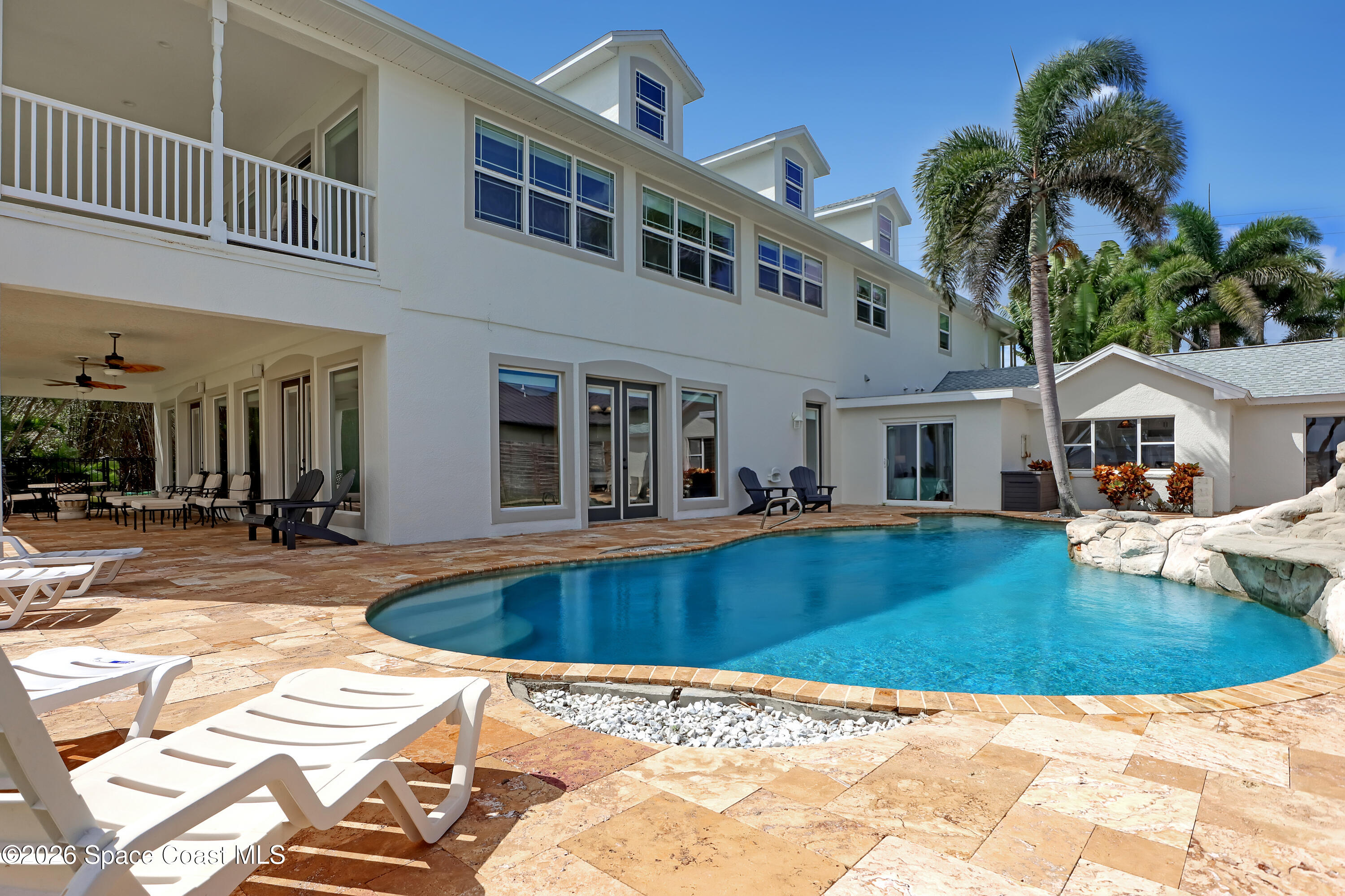6255 N Highway Melbourne, FL 32940 - Photo 85 of 94 6255 US-1 (93)