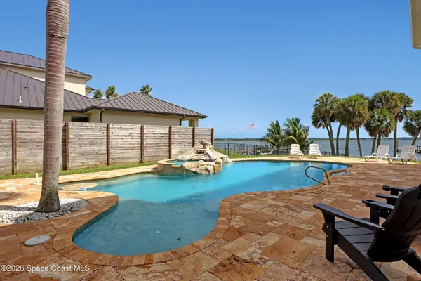 $2,875,000 | 6255 N Highway, Melbourne, FL 32940