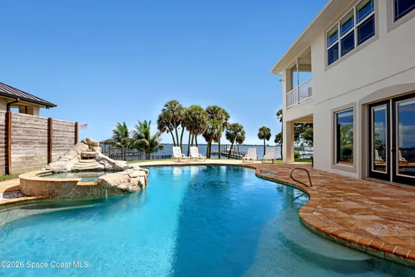 $2,875,000 | 6255 N Highway, Melbourne, FL 32940