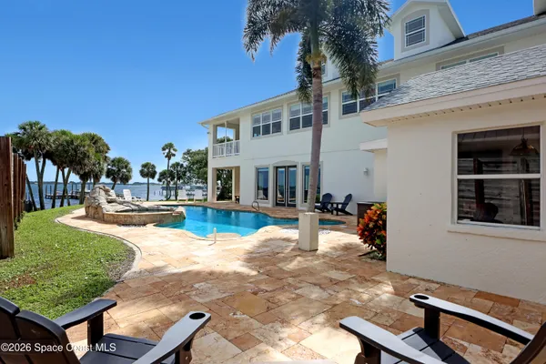$2,875,000 | 6255 N Highway, Melbourne, FL 32940