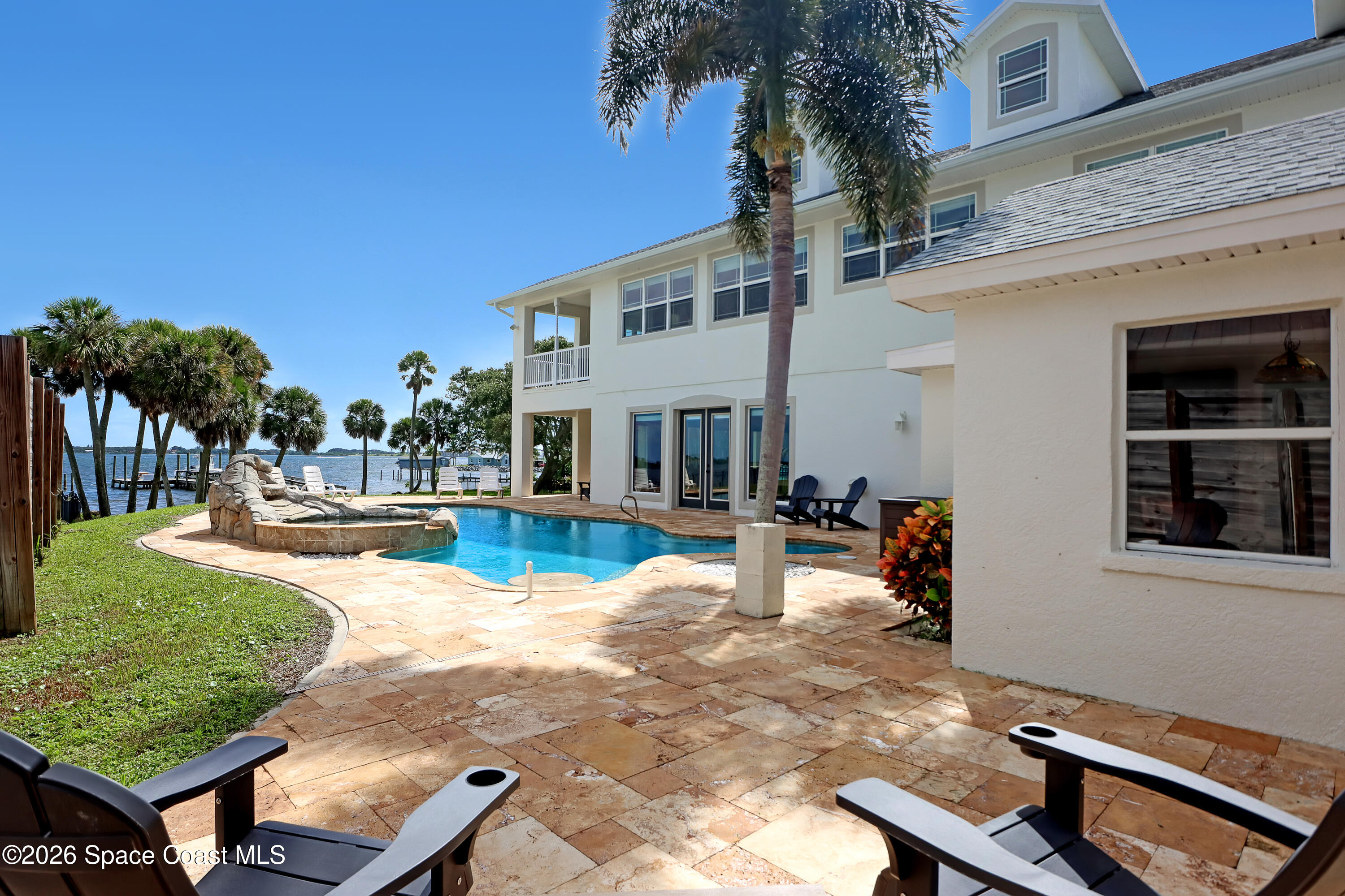 6255 N Highway Melbourne, FL 32940 - Photo 88 of 94 6255 US-1 (100)