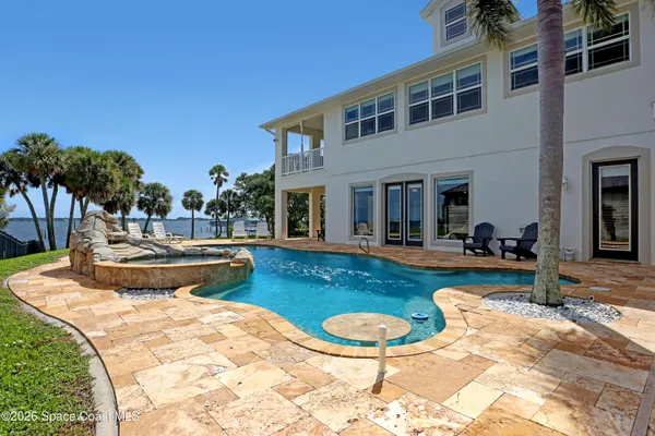 $2,875,000 | 6255 N Highway, Melbourne, FL 32940