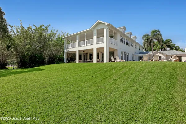 $2,875,000 | 6255 N Highway, Melbourne, FL 32940