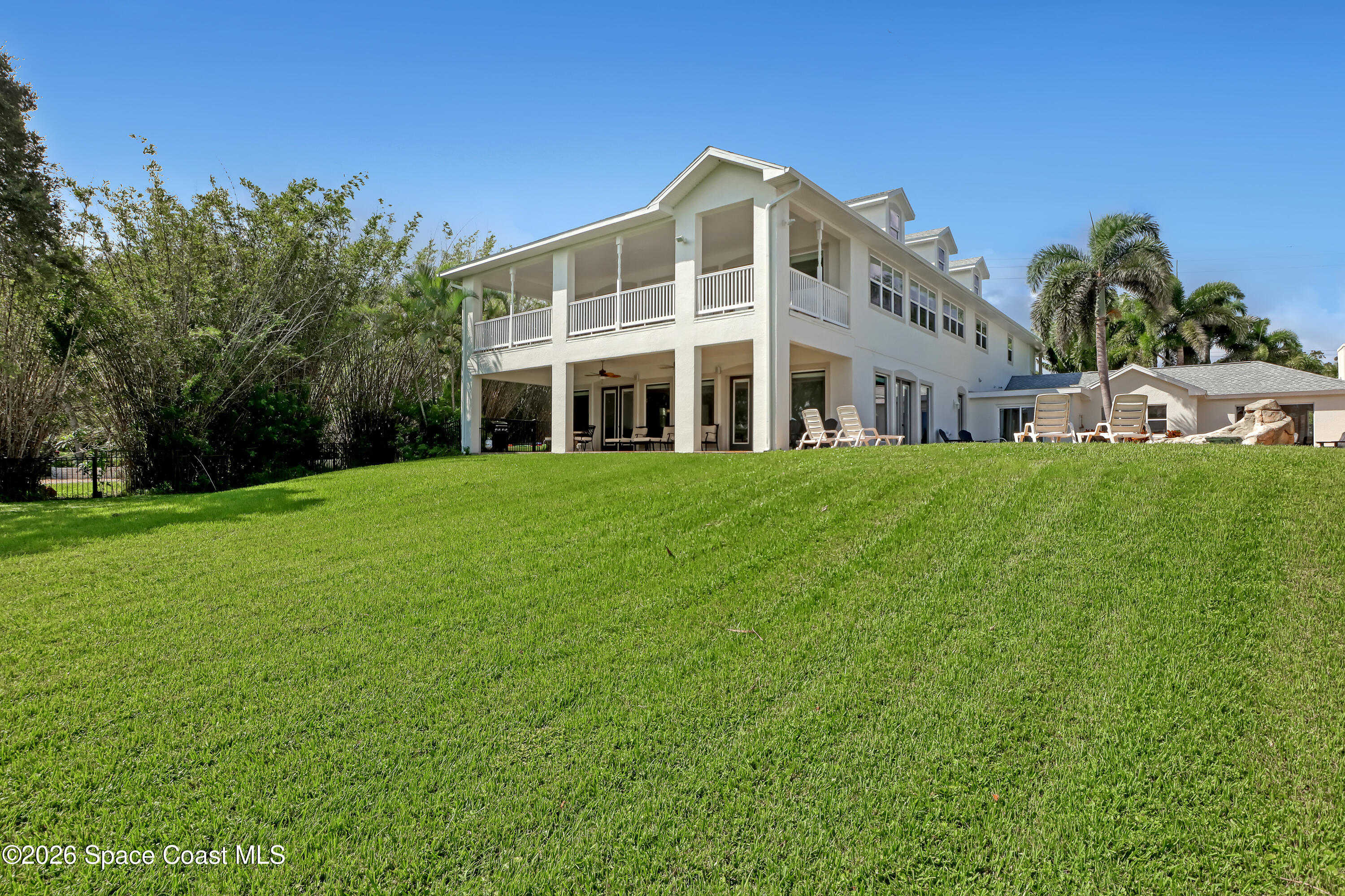 6255 N Highway Melbourne, FL 32940 - Photo 90 of 94 6255 US-1 (105)