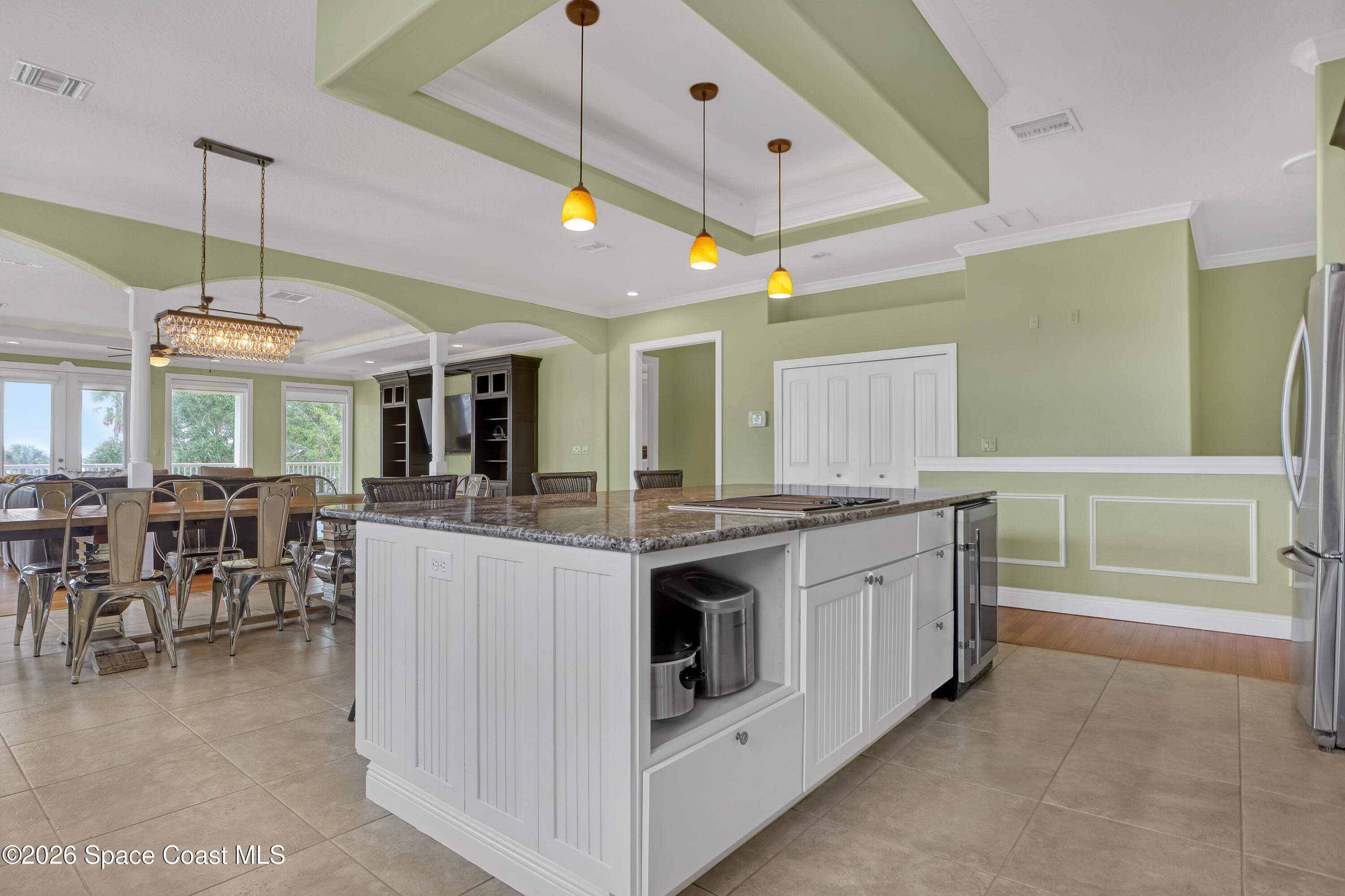 6255 N Highway Melbourne, FL 32940 - Photo 9 of 94 6255 US-1 (12)