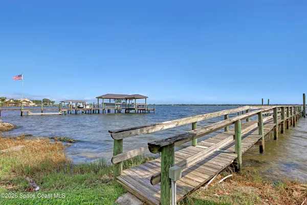 $2,875,000 | 6255 N Highway, Melbourne, FL 32940