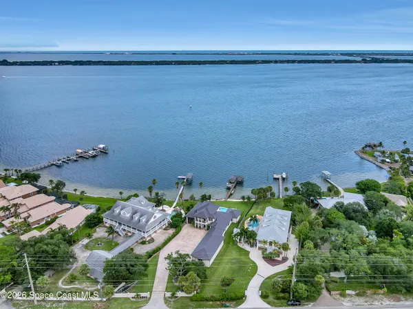 $2,875,000 | 6255 N Highway, Melbourne, FL 32940