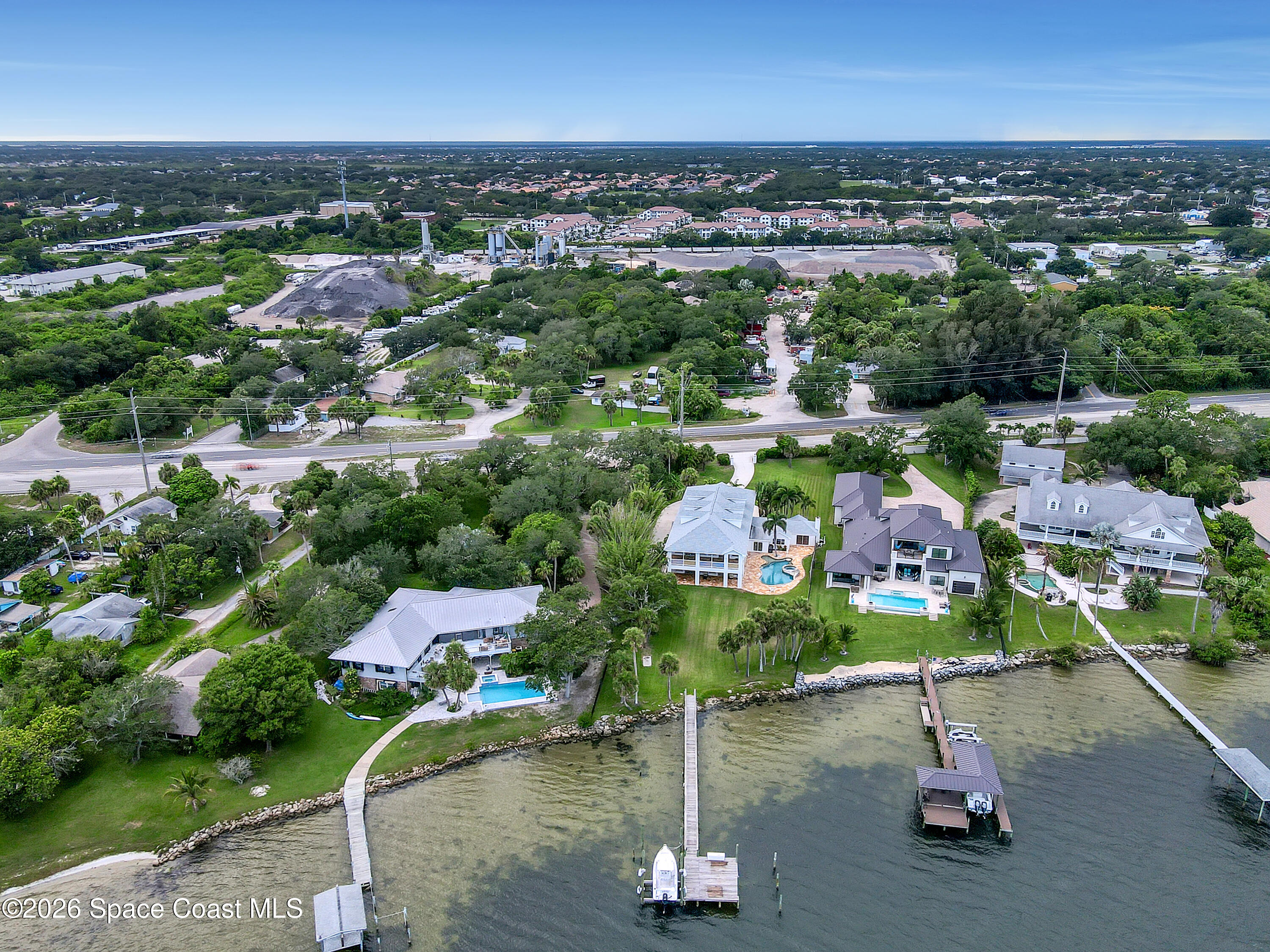 6255 N Highway Melbourne, FL 32940 - Photo 93 of 94 6255 N Highway 1 (116)