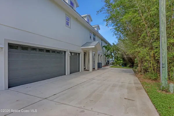 $2,875,000 | 6255 N Highway, Melbourne, FL 32940