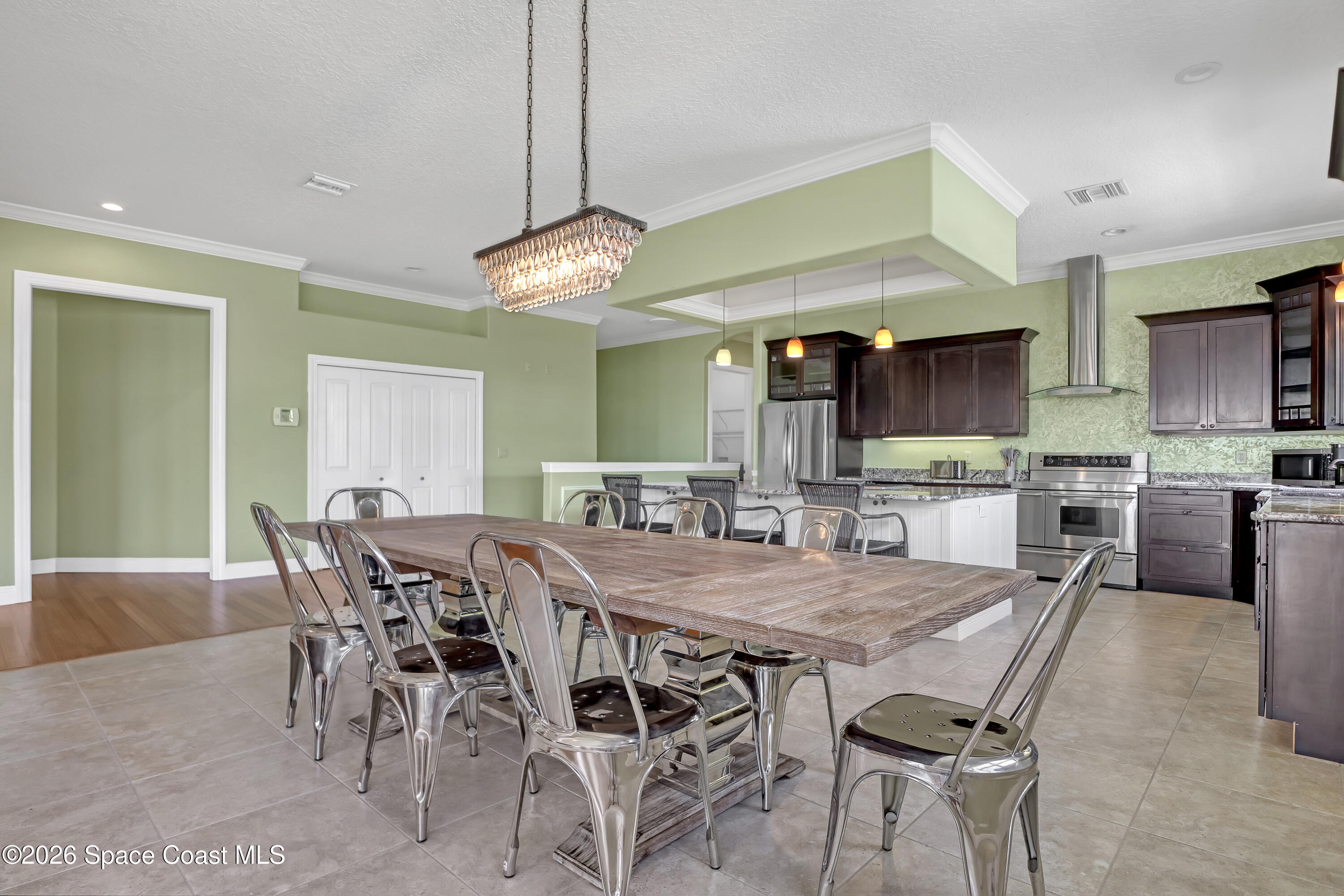 6255 N Highway Melbourne, FL 32940 - Photo 10 of 94 6255 US-1 (4)