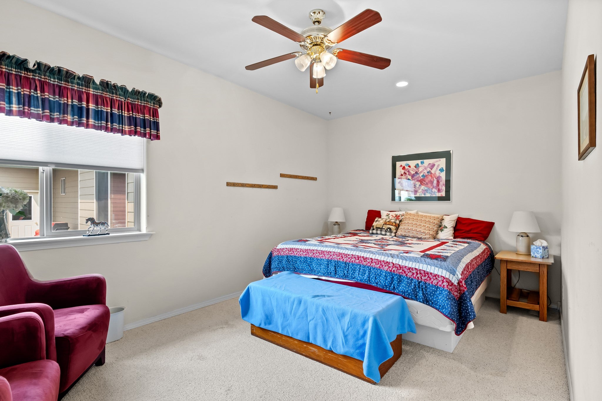 663 Timber Ridge Road Helena, MT 59602 - Photo 51 of 60 Gallery Image 51