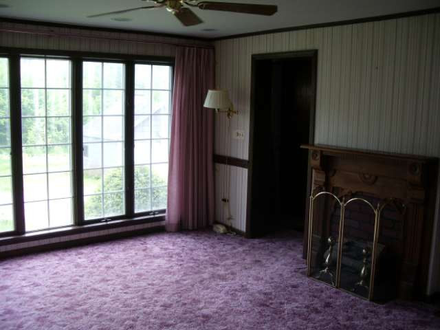 393 Kingsley Road Gilboa, NY 12076 - Photo 3 of 12 Photo 3