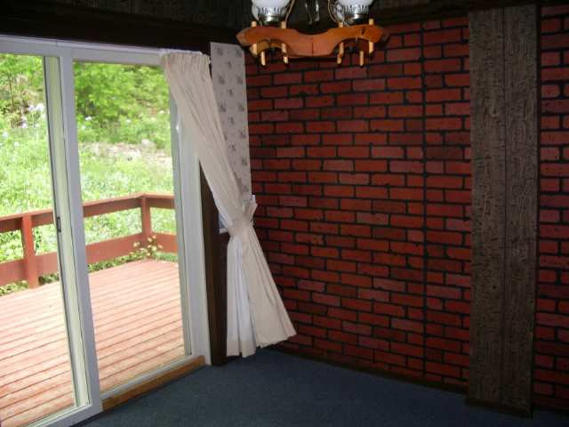 393 Kingsley Road Gilboa, NY 12076 - Photo 7 of 12 Photo 7