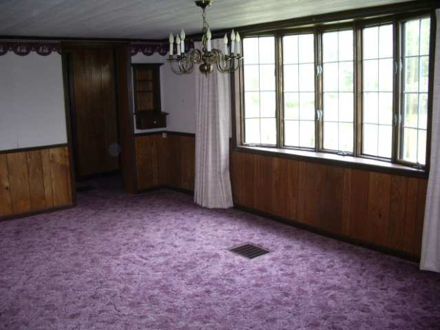393 Kingsley Road Gilboa, NY 12076 - Photo 8 of 12 Photo 8