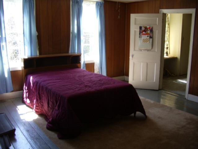 393 Kingsley Road Gilboa, NY 12076 - Photo 10 of 12 Photo 10