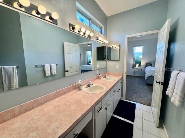 2360 Northwest 53rd Avenue Road Ocala, FL 34482 - Photo 15 of 26